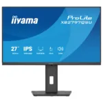 iiyama ProLite XB2797QSU-B1 computer monitor