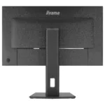 iiyama ProLite XB2797QSU-B1 computer monitor