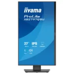 iiyama ProLite XB2797QSU-B1 computer monitor
