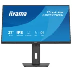 iiyama ProLite XB2797QSU-B1 computer monitor