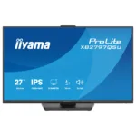 iiyama ProLite XB2797QSU-B1 computer monitor