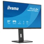 iiyama ProLite XB2797QSU-B1 computer monitor