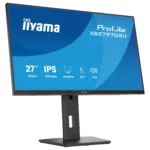 iiyama ProLite XB2797QSU-B1 computer monitor