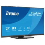 iiyama ProLite XB2797QSU-B1 computer monitor