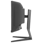 Monitorius iiyama ProLite XCB4594DQSU-B1, vaizdas 12