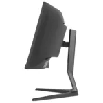 Monitorius iiyama ProLite XCB4594DQSU-B1, vaizdas 13
