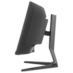 Monitorius iiyama ProLite XCB4594DQSU-B1, vaizdas 14