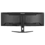 Monitorius iiyama ProLite XCB4594DQSU-B1, vaizdas 16