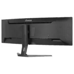 Monitorius iiyama ProLite XCB4594DQSU-B1, vaizdas 17