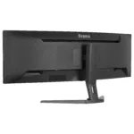 Monitorius iiyama ProLite XCB4594DQSU-B1, vaizdas 18