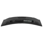 Monitorius iiyama ProLite XCB4594DQSU-B1, vaizdas 19