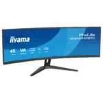 Monitorius iiyama ProLite XCB4594DQSU-B1, vaizdas 3