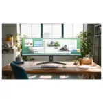 Monitorius iiyama ProLite XCB4594DQSU-B1, vaizdas 21