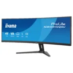 Monitorius iiyama ProLite XCB4594DQSU-B1, vaizdas 4
