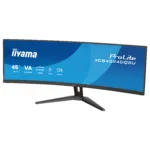 Monitorius iiyama ProLite XCB4594DQSU-B1, vaizdas 5