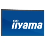 Monitorius iiyama ProLite XCB4594DQSU-B1, vaizdas 6