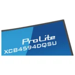 Monitorius iiyama ProLite XCB4594DQSU-B1, vaizdas 8