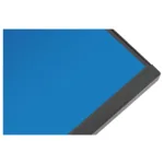 Monitorius iiyama ProLite XCB4594DQSU-B1, vaizdas 9