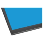 Monitorius iiyama ProLite XCB4594DQSU-B1, vaizdas 10
