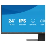 iiyama ProLite X2493HSU-B1 computer monitor