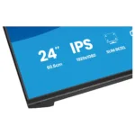 iiyama ProLite X2493HSU-B1 computer monitor