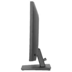 iiyama ProLite X2493HSU-B1 computer monitor