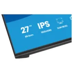 Monitorius iiyama ProLite X2793HSU-B1, vaizdas 12