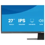 Monitorius iiyama ProLite X2793HSU-B1, vaizdas 13