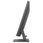 Monitorius iiyama ProLite X2793HSU-B1, vaizdas 14