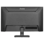 Monitorius iiyama ProLite X2793HSU-B1, vaizdas 15