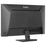 Monitorius iiyama ProLite X2793HSU-B1, vaizdas 17