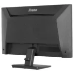 Monitorius iiyama ProLite X2793HSU-B1, vaizdas 18