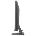 Monitorius iiyama ProLite X2793HSU-B1, vaizdas 20