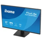 Monitorius iiyama ProLite X2793HSU-B1, vaizdas 21