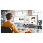 Monitorius iiyama ProLite X2793HSU-B1, vaizdas 22