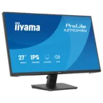 Monitorius iiyama ProLite X2793HSU-B1, vaizdas 6