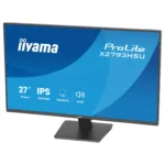 Monitorius iiyama ProLite X2793HSU-B1, vaizdas 7