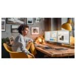 Monitorius iiyama ProLite X2797QSU-B1, vaizdas 13