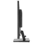 Monitorius iiyama ProLite X2797QSU-B1, vaizdas 6