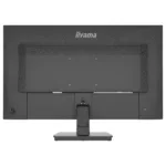 Monitorius iiyama ProLite X2797QSU-B1, vaizdas 8