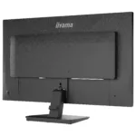 Monitorius iiyama ProLite X2797QSU-B1, vaizdas 9
