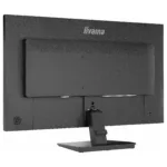 Monitorius iiyama ProLite X2797QSU-B1, vaizdas 10