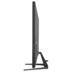 iiyama ProLite X4373UHSU-B2 computer monitor