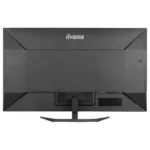iiyama ProLite X4373UHSU-B2 computer monitor
