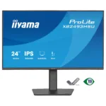 iiyama ProLite XB2493HSU-B1 computer monitor