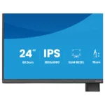 iiyama ProLite XB2493HSU-B1 computer monitor