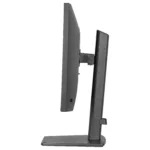 iiyama ProLite XB2493HSU-B1 computer monitor