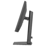 iiyama ProLite XB2493HSU-B1 computer monitor