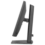 iiyama ProLite XB2493HSU-B1 computer monitor