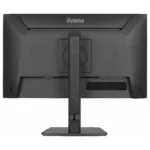 iiyama ProLite XB2493HSU-B1 computer monitor